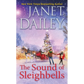 The Sound of Sleighbells - Hardcover