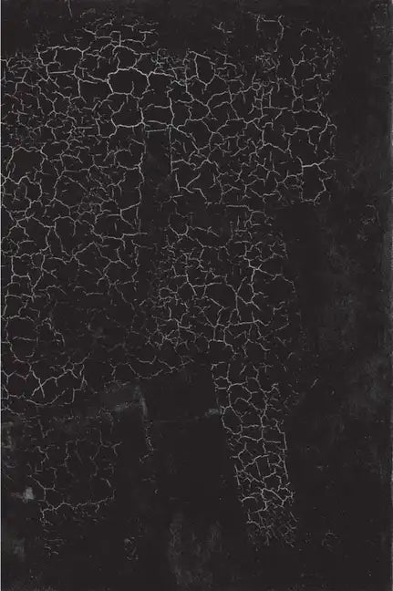 Black Square: Malevich and the Origin of Suprematism - Hardcover