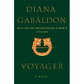 Voyager - Paperback