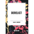 Derelict - Paperback