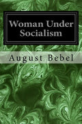 Woman Under Socialism - Paperback