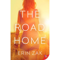 The Road Home - Paperback