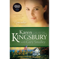 Remember - Paperback