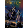 St. Mercy: Godland - Paperback
