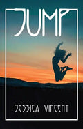 Jump - Paperback