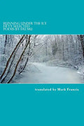 Running Under the Ice: Fifty Selected Poems by Du Mu - Paperback