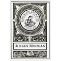Charles Dickens Puzzles - Paperback