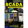 Scada: ...you must know before first project. - Paperback