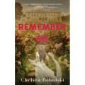 Remember Me - Paperback