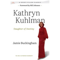 Daughter of Destiny: The Only Authorized Biography - Paperback