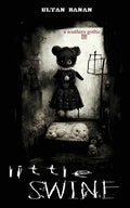 Little Swine - Paperback