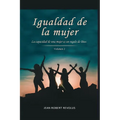 Igualdad de la Mujer - Paperback