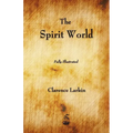 The Spirit World - Paperback