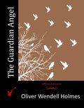 The Guardian Angel - Paperback