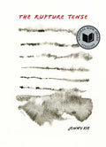 Rupture Tense - Paperback