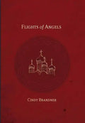Flights of Angels - Hardcover