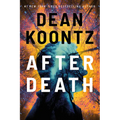 After Death - Paperback