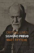 Sigmund Freud - Paperback
