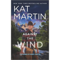 Against the Wind - Paperback