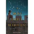 A Most Useful Betrothal - Paperback
