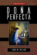 Dona Perfecta - Paperback