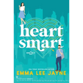 Heart Smart - Paperback