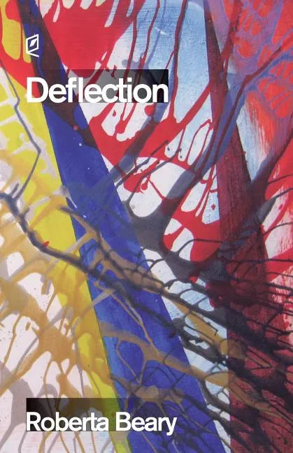 Deflection - Paperback