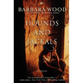 Hounds and Jackals - Paperback