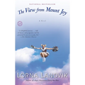The View from Mount Joy - Paperback