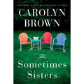 The Sometimes Sisters - Paperback