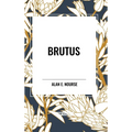 Brutus - Hardcover