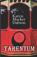 Tarentum - Paperback