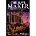 The Slave Maker - Paperback