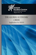 ASEAN-Canada Forum 2008 - Paperback