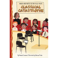 Classical Catastrophe - Library Binding