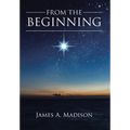 From The Beginning - Hardcover