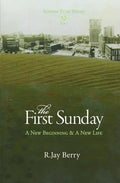 The First Sunday - Paperback