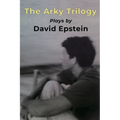 The Arky Trilogy - Paperback