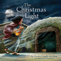 The Christmas Light - Hardcover