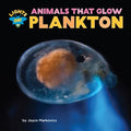 Plankton - Library Binding