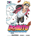 Boruto: Naruto Next Generations, Vol. 12 - Paperback