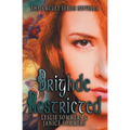 Brighde Restricted - Paperback