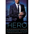 Hero - Paperback