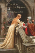 The Lion and the Tigress - Paperback