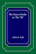 The Great Strike on the "Q" - Paperback