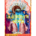 Klodin Erb - Hardcover