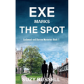 Exe Marks the Spot - Paperback
