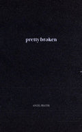 Pretty Broken - Paperback
