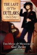 The Last of the Outlaws - Paperback