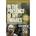 In the Presence of My Enemies - Paperback